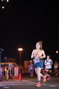 BIB: 
                            <button type="button" onclick="openModal(23461873)" class="btn btn-primary btn-sm float-right btn-popup" data-toggle="modal" data-target=".modal-high-quality">
                        <i class="fas fa-shopping-cart"></i> Add to Cart
                    </button>
                                            <button type="button" onclick="isThisMe(23461873, true)" class="btn btn-success btn-sm float-right btn-popup btn-isme hidden" data-toggle="tooltip" data-placement="bottom" title="นี่คือรูปของคุณใช่ไหม คลิกที่นี่เพื่อเอาเข้าอัลบั้ม">
                        <i class="fas fa-plus"></i> Add to album
                    </button>
                    <button type="button" onclick="isThisMe(23461873, false)" class="btn btn-warning btn-sm float-right btn-popup btn-isnotme hidden">
                        <i class="fas fa-ban"></i> Remove from album
                    </button>